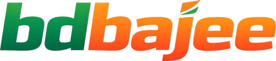 bdbajee
